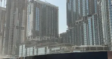 Appartement 1 chambre dans Dubaï, Émirats arabes unis