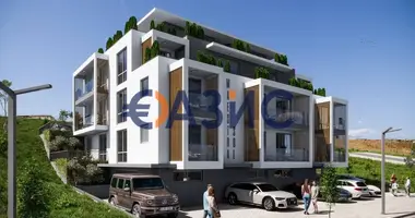 1 bedroom apartment in Sozopol, Bulgaria