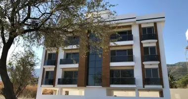 Appartement 2 chambres dans Karavas, Chypre du Nord