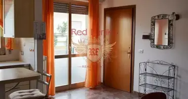 Appartement 2 chambres dans Tortoreto Lido, Italie