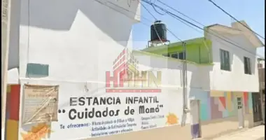 3 bedroom house in Chimalhuacan, Mexico