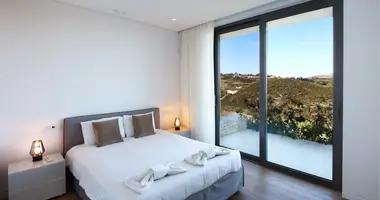 Villa 4 chambres dans Paphos, Chypre