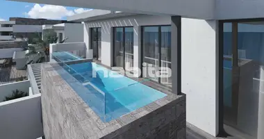 Apartamento en Mijas, España