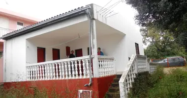 Casa 2 habitaciones en Montenegro