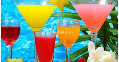 Established business in Arona, Spain
