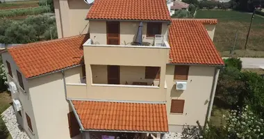 Hôtel 400 m² dans Grad Pula, Croatie