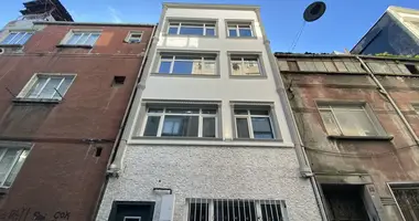 Haus 9 zimmer in Fatih, Türkei