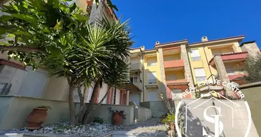 2 bedroom apartment in Moles Kalyves, Greece