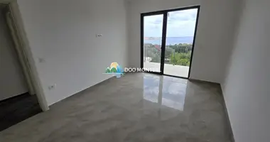 Dom 3 pokoi w Susanj, Czarnogóra