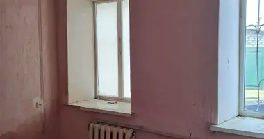 3 room house in Odesa, Ukraine