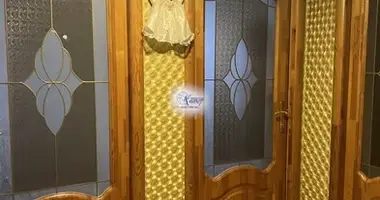 Mieszkanie 2 pokoi w Królewiec, Rosja