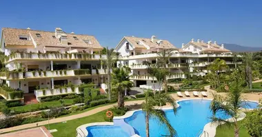 Wohnung 2 Schlafzimmer in Arona, Spanien