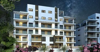 3 bedroom apartment in Urbanizacion Mil Palmeras, Spain