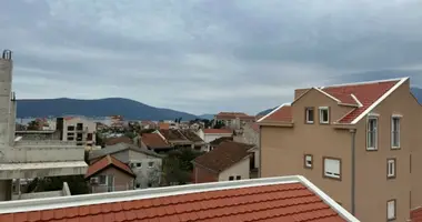 Wohnung 1 Schlafzimmer in Donja Lastva, Montenegro