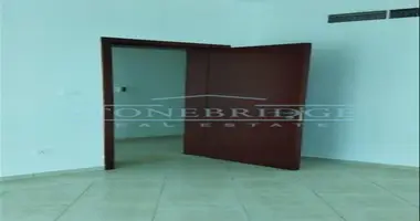 Appartement 2 chambres dans Doubaï, Émirats arabes unis