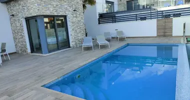 Casa 4 habitaciones en Finestrat, España