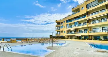 1 bedroom apartment in Urbanizacion El Guincho, Spain