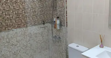 Mieszkanie 1 pokój w Mijas, Hiszpania