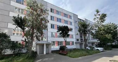 Appartement 2 chambres dans Orcha, Bélarus