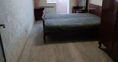 2 room apartment in Sievierodonetsk, Ukraine