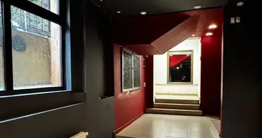 Propiedad comercial 187 m² en Tiflis, Georgia