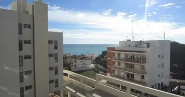 Apartamento 2 habitaciones en Izhevsk, Rusia
