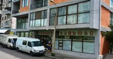 Building for sale in Tbilisi, Gldani w Gldani, Gruzja