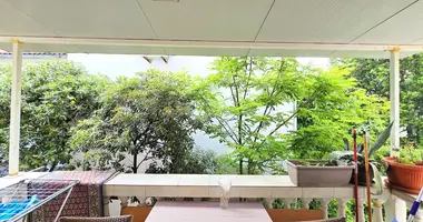 Appartement 1 chambre dans Budva, Monténégro