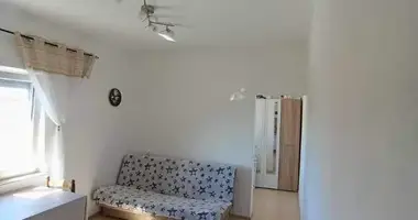 Квартира в Тиват, Черногория