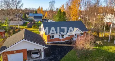 3 bedroom house in Liminka, Finland