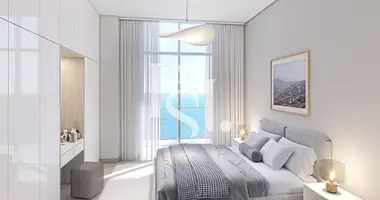 Apartment in Ras al-Khaimah, UAE