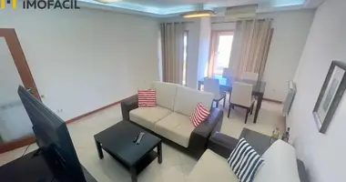 2 bedroom apartment in Gafanha da Nazare, Portugal