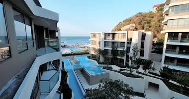 Appartement 2 chambres dans Hua Hin, Thaïlande