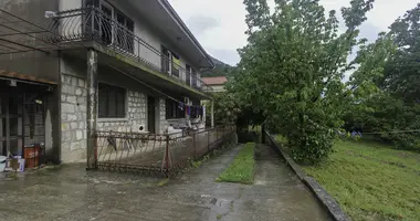 Haus 4 Schlafzimmer in Prcanj, Montenegro