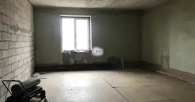 Коммерческое помещение 378 м² в Калининград, Россия