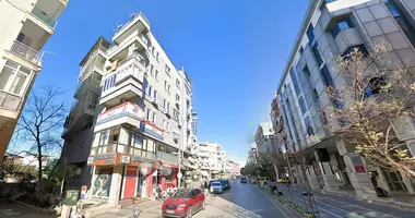 Apartamento 2 habitaciones en Mediterranean Region, Turquía