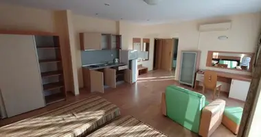 Apartment in Golden Sands, Bulgaria