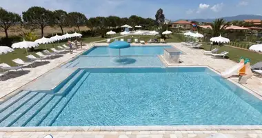 Villa in Grosseto, Italien