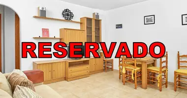 Wohnung 2 zimmer in Torrevieja, Spanien