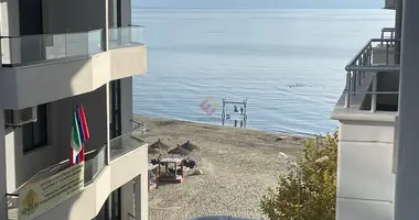 Apartment in Vlora, Albania