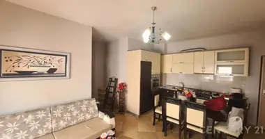 Apartamento en Durres, Albania