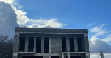 Parcela en Saguramo, Georgia