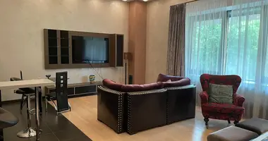 Bureau 62 m² dans Moscou, Russie