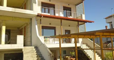 Maison de ville 3 chambres dans Katerini, Grèce