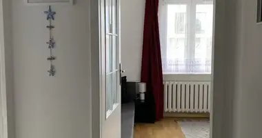 2 bedroom apartment in Hel, Poland