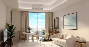 Appartement 3 chambres dans Ajman, Émirats arabes unis