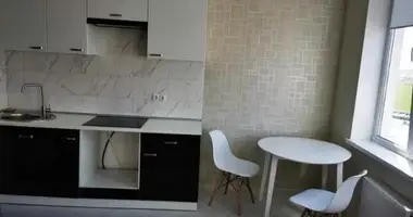 Apartamento 1 habitación en Sievierodonetsk, Ucrania