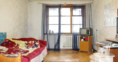 Квартира 3 комнаты в Кобрин, Беларусь