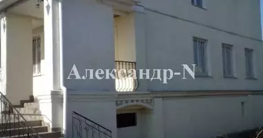 Casa 5 habitaciones en Odessa, Ucrania
