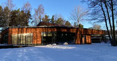 Villa 6 zimmer in Viimsi, Estland